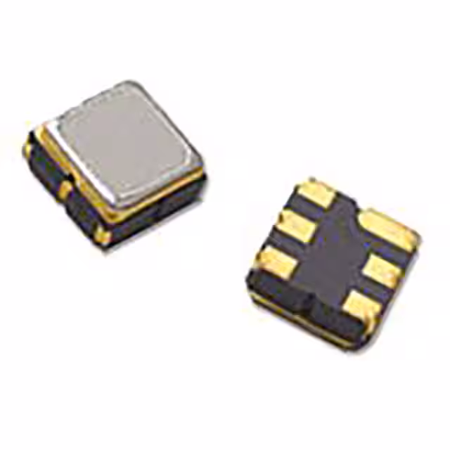 SF2136E RFMi  SAW Filters